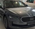 Шкода Суперб, об'ємом двигуна 1.97 л та пробігом 0 тис. км за 41763 $, фото 2 на Automoto.ua