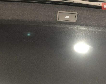 Шкода Суперб, объемом двигателя 1.98 л и пробегом 0 тыс. км за 52471 $, фото 9 на Automoto.ua