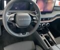 купить новое авто Шкода Суперб 2025 года от официального дилера Автоцентр AUTO.RIA Шкода фото