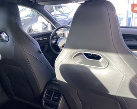 купить новое авто Шкода Суперб 2025 года от официального дилера Автоцентр AUTO.RIA Шкода фото