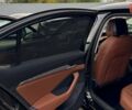 купити нове авто Шкода Суперб 2025 року від офіційного дилера Автоцентр-Кременчук Шкода фото
