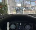 Шкода Суперб, об'ємом двигуна 1.98 л та пробігом 0 тис. км за 51955 $, фото 27 на Automoto.ua