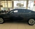 Шкода Суперб, объемом двигателя 1.98 л и пробегом 0 тыс. км за 52606 $, фото 5 на Automoto.ua