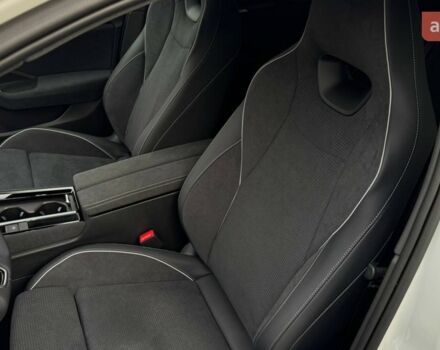 купить новое авто Шкода Суперб 2025 года от официального дилера Автоцентр-Кременчук Шкода фото