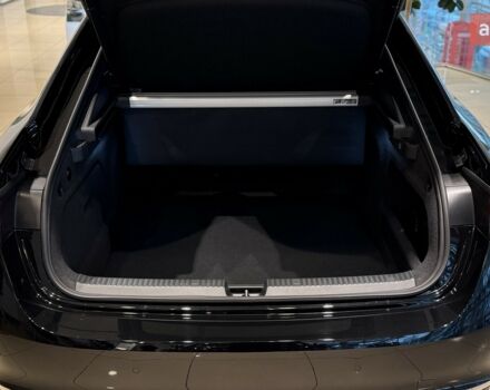 Шкода Суперб 2025 года купить новое авто Шкода Суперб 2025 года от официального дилера Автоцентр AUTO.RIA Шкода фото