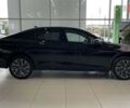 Шкода Суперб 2025 в Киеве на Automoto.ua Шкода Суперб, объемом двигателя 1.98 л и пробегом 0 тыс. км за 54426 $, фото 11 на Automoto.ua