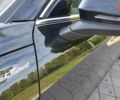 купить новое авто Шкода Суперб 2025 года от официального дилера АСТ-КОМБІ Шкода фото