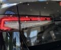 купить новое авто Шкода Суперб 2025 года от официального дилера Альянс-ІФ Skoda Шкода фото