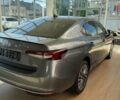 Шкода Суперб, объемом двигателя 1.98 л и пробегом 0 тыс. км за 52166 $, фото 1 на Automoto.ua