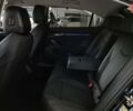 купить новое авто Шкода Суперб 2025 года от официального дилера БАЗІС АВТО Skoda Шкода фото