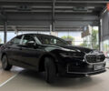 Шкода Суперб, об'ємом двигуна 1.98 л та пробігом 0 тис. км за 54760 $, фото 3 на Automoto.ua