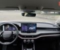 купити нове авто Шкода Суперб 2025 року від офіційного дилера АСТ-КОМБІ Шкода фото