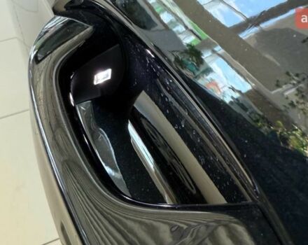 Шкода Суперб, об'ємом двигуна 1.97 л та пробігом 0 тис. км за 49429 $, фото 16 на Automoto.ua