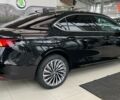 купить новое авто Шкода Суперб 2025 года от официального дилера Прага Авто на Кільцевій Шкода фото