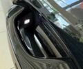 Шкода Суперб 2025 у Харкові на Automoto.ua Шкода Суперб, об'ємом двигуна 1.98 л та пробігом 0 тис. км за 50109 $, фото 16 на Automoto.ua