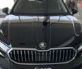 купить новое авто Шкода Суперб 2025 года от официального дилера Автоцентр AUTO.RIA Шкода фото
