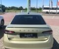 Шкода Суперб, объемом двигателя 1.98 л и пробегом 0 тыс. км за 52228 $, фото 5 на Automoto.ua