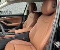 купить новое авто Шкода Суперб 2025 года от официального дилера Автоцентр-Кременчук Шкода фото
