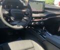 Шкода Суперб, объемом двигателя 1.98 л и пробегом 0 тыс. км за 52228 $, фото 14 на Automoto.ua
