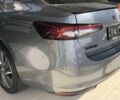 Шкода Суперб, объемом двигателя 1.97 л и пробегом 0 тыс. км за 52146 $, фото 5 на Automoto.ua