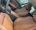 купить новое авто Шкода Суперб 2025 года от официального дилера Альянс-ІФ Skoda Шкода фото