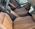 купити нове авто Шкода Суперб 2025 року від офіційного дилера Альянс-ІФ Skoda Шкода фото