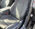 купить новое авто Шкода Суперб 2025 года от официального дилера АСТ-КОМБІ Шкода фото