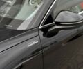 купить новое авто Шкода Суперб 2025 года от официального дилера Автоцентр-Кременчук Шкода фото