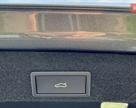 Шкода Суперб, объемом двигателя 1.98 л и пробегом 0 тыс. км за 49705 $, фото 27 на Automoto.ua