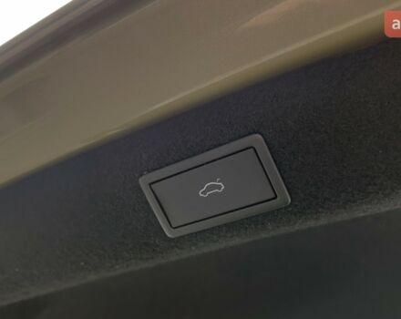 купить новое авто Шкода Суперб 2025 года от официального дилера Альянс-ІФ Skoda Шкода фото