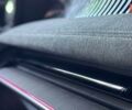 Шкода Суперб, об'ємом двигуна 1.98 л та пробігом 0 тис. км за 46591 $, фото 30 на Automoto.ua
