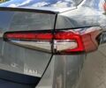 купить новое авто Шкода Суперб 2025 года от официального дилера Альянс-ІФ Skoda Шкода фото