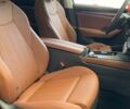 Шкода Суперб, объемом двигателя 1.98 л и пробегом 0 тыс. км за 52030 $, фото 17 на Automoto.ua