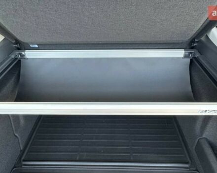 Шкода Суперб, объемом двигателя 1.98 л и пробегом 0 тыс. км за 51924 $, фото 8 на Automoto.ua