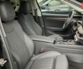 Шкода Суперб, объемом двигателя 1.98 л и пробегом 0 тыс. км за 52078 $, фото 13 на Automoto.ua