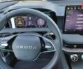 купить новое авто Шкода Суперб 2025 года от официального дилера АСТ-КОМБІ Шкода фото