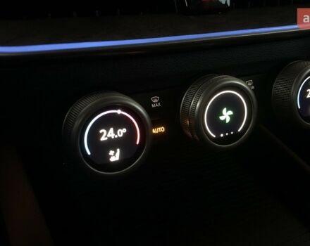 Шкода Суперб, объемом двигателя 1.98 л и пробегом 0 тыс. км за 52471 $, фото 32 на Automoto.ua