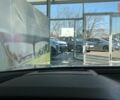 Шкода Суперб 2025 в Киеве на Automoto.ua Шкода Суперб, объемом двигателя 1.98 л и пробегом 0 тыс. км за 52400 $, фото 31 на Automoto.ua