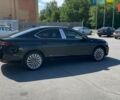 Шкода Суперб 2025 в Днепре (Днепропетровске) на Automoto.ua Шкода Суперб, объемом двигателя 1.98 л и пробегом 0 тыс. км за 53243 $, фото 6 на Automoto.ua