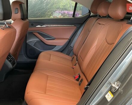 Шкода Суперб, объемом двигателя 1.98 л и пробегом 0 тыс. км за 51912 $, фото 12 на Automoto.ua