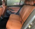 Шкода Суперб, объемом двигателя 1.98 л и пробегом 0 тыс. км за 51912 $, фото 12 на Automoto.ua