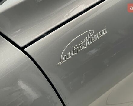 Шкода Суперб, объемом двигателя 1.98 л и пробегом 0 тыс. км за 51680 $, фото 9 на Automoto.ua