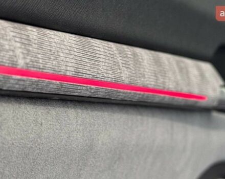 Шкода Суперб, объемом двигателя 1.98 л и пробегом 0 тыс. км за 45700 $, фото 28 на Automoto.ua