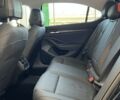 купить новое авто Шкода Суперб 2025 года от официального дилера Автоцентр AUTO.RIA Шкода фото