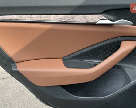 Шкода Суперб, объемом двигателя 1.98 л и пробегом 0 тыс. км за 49705 $, фото 18 на Automoto.ua