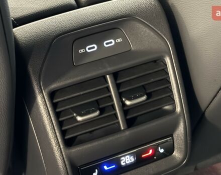 Шкода Суперб 2025 года купить новое авто Шкода Суперб 2025 года от официального дилера Автоцентр AUTO.RIA Шкода фото