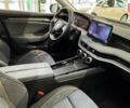 Шкода Суперб, об'ємом двигуна 1.98 л та пробігом 0 тис. км за 47299 $, фото 17 на Automoto.ua