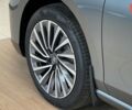 Шкода Суперб, объемом двигателя 1.98 л и пробегом 0 тыс. км за 51912 $, фото 20 на Automoto.ua