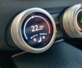 купить новое авто Шкода Суперб 2025 года от официального дилера Альянс-ІФ Skoda Шкода фото