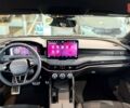 Шкода Суперб 2025 у Дніпро (Дніпропетровську) на Automoto.ua Шкода Суперб, об'ємом двигуна 1.98 л та пробігом 0 тис. км за 52541 $, фото 16 на Automoto.ua